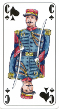 0237-25BelleEpoquePCav