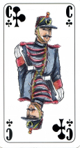 0237-67BelleEpoqueTCav
