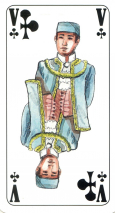 0237-68BelleEpoqueTVal