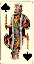 0238-23PiatnikSohnePRoi