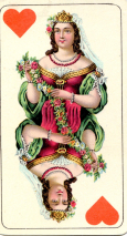0238-38PiatnikSohneCDame