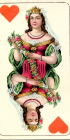 0238-38PiatnikSohneCDame