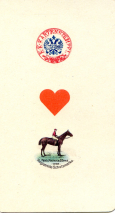 0238-50PiatnikSohneCAs