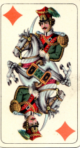0238-53PiatnikSohneKCav