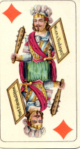0238-54PiatnikSohneKVal