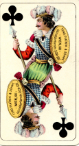 0238-68PiatnikSohneTVal