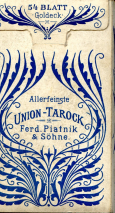 0238-86PiatnikSohneEtuiR