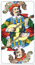 0239-22SAMullerExcuse