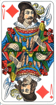 0239-54SAMullerKVal