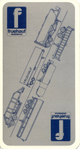 0240-79FruehaufDos