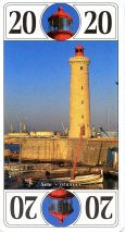 0241-02PharesAtout20