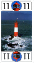 0241-11PharesAtout11