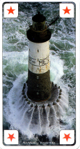 0241-22PharesExcuse