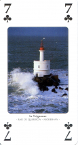 0241-72PharesT07