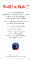 0241-80PharesFCarte1