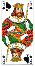 0242-23DalNegroImpérialePRoi