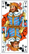 0242-68DalNegroImpérialeTVal