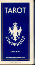0242-86DalNegroImpérialeEtuiR