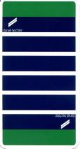 0243-79HechterDos