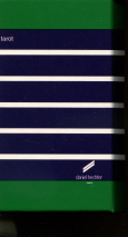 0243-86HechterEtuiR