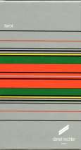 0245-86HechterEtuiR