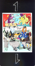 0246-21CharlElieAtout01