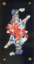 0246-22CharlElieExcuse