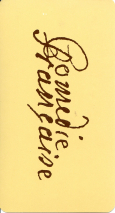 0247-79ComedieDos