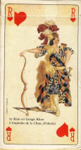 0247-87ComedieEtuiV