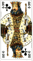 0248-65SupremeTRoi