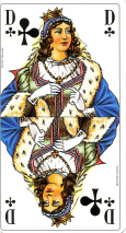 0248-66SupremeTDame