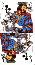 0248-67SupremeTCav