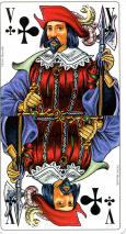 0248-68SupremeTVal