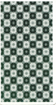 0248-79SupremeDos