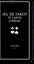 0248-86SupremeEtuiR
