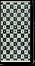 0248-87SupremeEtuiV