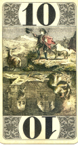 0250-12CegoAtout10