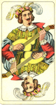 0250-22CegoExcuse