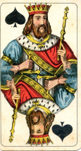 0250-23CegoPRoi