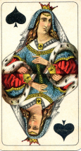 0250-24CegoPDame