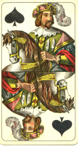 0250-25CegoPCav