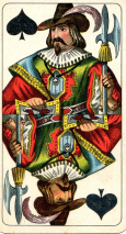 0250-26CegoPVal