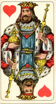0250-37CegoCRoi