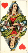 0250-38CegoCDame