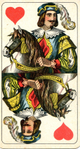0250-39CegoCCav