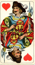 0250-40CegoCVal