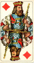 0250-51CegoKRoi