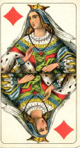 0250-52CegoKDame