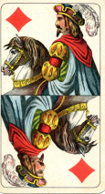 0250-53CegoKCav