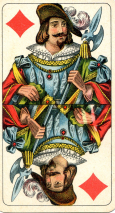 0250-54CegoKVal